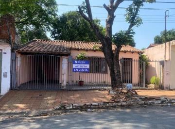 DBR-DBR-1714_2 · Casa 2 Dorm.. | Iturbe Al 300