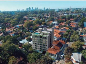 DBR-DBR-1716_2 · Departamento 2 Dorm.. | Gomez de Castro Al 400