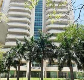DBR-DBR-1717_2 · Departamento 3 Dorm.. | Av Santa Teresa