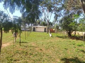 DBR-DBR-1725_2 · Casa 2 Dorm.. | 29 de Setiembre