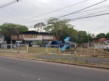 DBR-DBR-1729_2 · Lote. | Acceso Sur