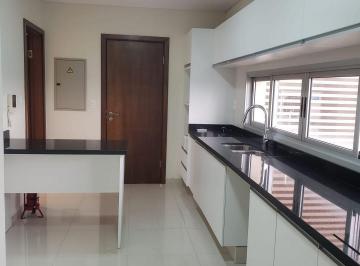 DBR-DBR-1734_2 · Departamento 3 Dorm.. | Av Boggiani