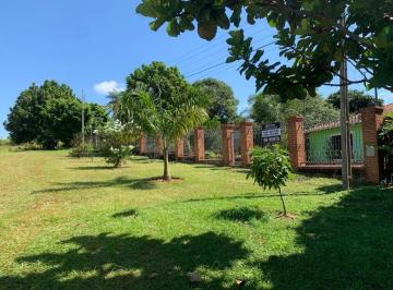 DBR-DBR-1740_2 · Quinta. | Guarani