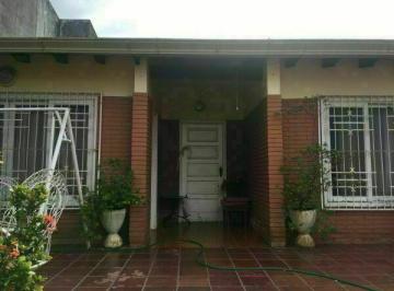 DBR-DBR-1741_2 · Casa 4 Dorm.. | San Francisco