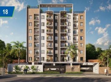 DBR-DBR-1746_2 · Departamento 2 Dorm.. | Santa Margarita de Youville