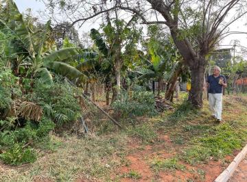 DBR-DBR-1756_2 · Lote. | Juan Pablo II