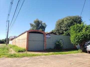 DBR-DBR-1762_2 · Lote. | Cedro