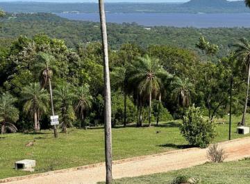 DBR-DBR-1764_2 · Lote. | Calle 3