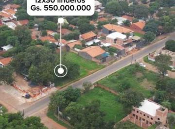 DBR-DBR-1771_2 · Lote. | Jacaranda
