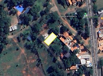 DBR-DBR-1776_2 · Lote. | Remanso - Villa Elisa