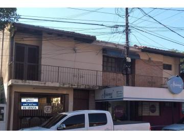 DBR-DBR-1809_2 · Casa 3 Dorm.. | Gral Caballero