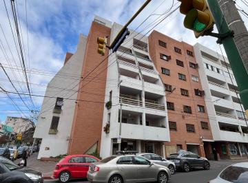 Departamento de 4 ambientes, Salta · Venta Depto de 3 Dorm. y Dependencia de Servicio