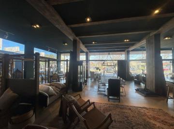 Foto · Av Rafael Nuñez 3612 - Cerro de Las Rosas - 190 m² - No Apto Gastronomico
