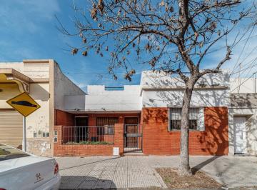 frente 1 · Venta PH Divisible 7 Ambientes Flores Ideal Inversión!