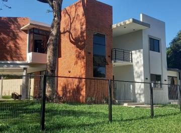 DBR-DBR-1848_2 · Casa 4 Dorm.. | Calle 420