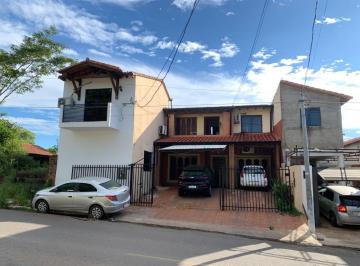 DBR-DBR-1862_2 · Casa 4 Dorm.. | Bonifacio Ovando Al 100