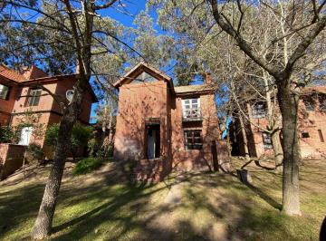 PH · 85m² · 3 Ambientes · Duplex en Pinamar