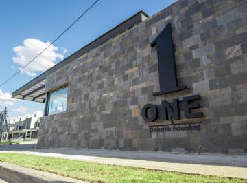 Casa de 9 ambientes, Córdoba · One Dakota Housing C/financiacion Aut. Carlos Paz Casas de 3 Dorm a Estrenar