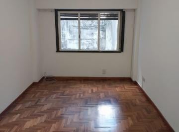 Departamento de 2 ambientes, Caballito · Cachimayo 100