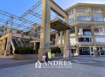Departamento · 35m² · 1 Ambiente · 1 Cochera · Departamento en Venta en Pinamar!
