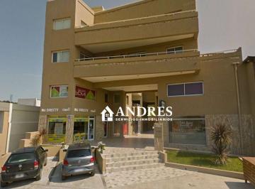 Departamento · 50m² · 2 Ambientes · 1 Cochera · Departamento en Venta en Pinamar
