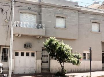 Foto · Casa Ideal Flipping Venta Cofico 3 Dorm.
