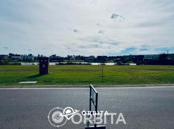 Terreno · 622m² · Lote a La Venta en Santa Ana, Villa Nueva, Tigre, Al Agua