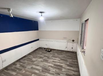 Bodega-Galpón de 4 ambientes, Las Heras · Galpón en Alquiler en Las Heras