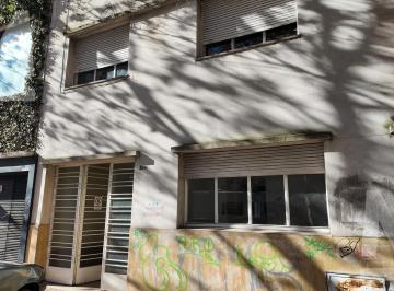 1 · PH en La Plata
