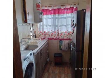 Foto 1 · Don Torcuato - Departamento Alquiler Ars 480.000