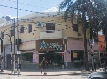 Local comercial · 455m² · 1 Cochera · Venta Locales Comercial C/vivienda Ctro Moreno