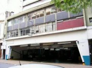 Garage · 10m² · 1 Cochera · Cochera en Venta en Guido Al 1800