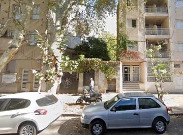 Terreno · 250m² · Venta Terreno en Pichincha