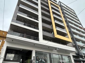 Departamento · 32m² · 1 Ambiente · Departamento en Wilde