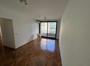 Departamento · 60m² · 3 Ambientes · Departamento en Cañitas
