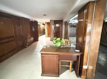 Departamento · 40m² · 2 Ambientes · Departamento en Alquiler en Mataderos, Capital Federal, Buenos Aires