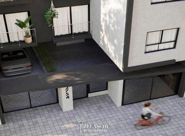 Departamento · 68m² · 4 Ambientes · 1 Cochera · Departamento 3 Ambientes en Venta: Edificio Torres Colibríes - Haedo