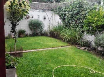 Casa de 5 ambientes, Córdoba · Vende Casa 3 Dorm en B° Las Palmas