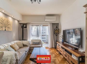 BNP-BNP-3922_2 · Departamento 3 Ambientes Venta Villa Urquiza