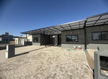 Departamento · 40m² · 3 Ambientes · 2 Cocheras · Duplex a Estrenar Docta Central 2 Dorm.