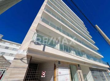 Departamento · 55m² · 2 Ambientes · Venta Departamento 1 Dormitorio, Piso 6