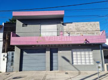 PH de 4 ambientes, Hurlingham · Casa PH en Venta 4 Ambientes con Terraza, Villa Tesei, Hurlingham