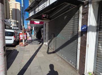 Local comercial · Local en Quilmes Centro