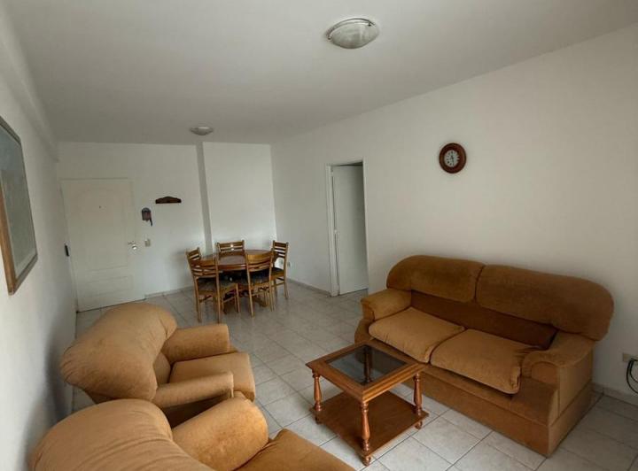 Departamento · 76m² · 3 Ambientes
