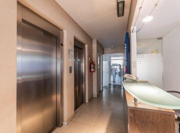 Oficina comercial · 165m² · Venta Oficina Comercial Palermo 165 Mt. Oportunidad