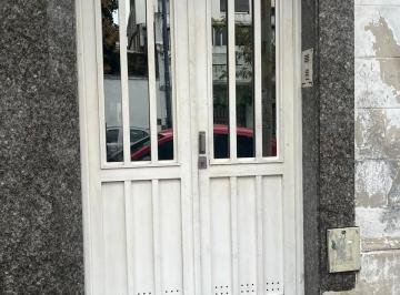 PH de 6 ambientes, Parque Chacabuco · PH Venta Parque Chacabuco 6 Ambientes