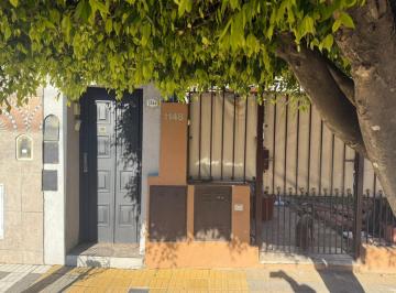 PH de 6 ambientes, Lanús · 2 PH Internos en Block