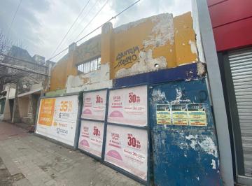 Edificio , Córdoba · Terreno en Venta Av Colón 1966, Córdoba