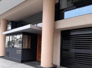 Departamento de 2 ambientes, San Nicolás · Venta - Dueño Directo Sin Com./ con Renta $690.000, Ipc Trim./ Caución