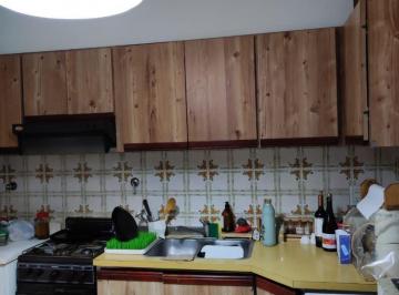Departamento · 75m² · 3 Ambientes · 1 Cochera · Alqjuiler Departemento Adrogue. 3 Ambientes